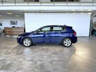 Volkswagen Golf Life 1.0TSI 110KM M6 2022 r., salon PL, I właściciel, f-a VAT - 5