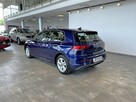 Volkswagen Golf Life 1.0TSI 110KM M6 2022 r., salon PL, I właściciel, f-a VAT - 6