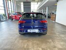 Volkswagen Golf Life 1.0TSI 110KM M6 2022 r., salon PL, I właściciel, f-a VAT - 7