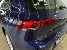 Volkswagen Golf Life 1.0TSI 110KM M6 2022 r., salon PL, I właściciel, f-a VAT - 11