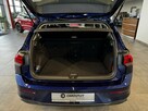 Volkswagen Golf Life 1.0TSI 110KM M6 2022 r., salon PL, I właściciel, f-a VAT - 12