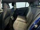 Volkswagen Golf Life 1.0TSI 110KM M6 2022 r., salon PL, I właściciel, f-a VAT - 13