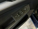 Volkswagen Golf Life 1.0TSI 110KM M6 2022 r., salon PL, I właściciel, f-a VAT - 15