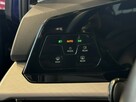 Volkswagen Golf Life 1.0TSI 110KM M6 2022 r., salon PL, I właściciel, f-a VAT - 16