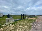 Działka budowlana Ustronie Morskie, Szantowa - 1