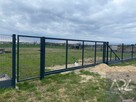 Działka budowlana Ustronie Morskie, Szantowa - 2