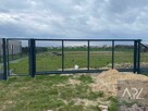 Działka budowlana Ustronie Morskie, Szantowa - 10