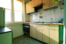 Mieszkanie Lublin Bronowice, Topolowa - 3