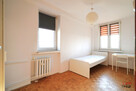 Mieszkanie Lublin Bronowice, Topolowa - 5