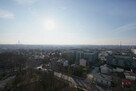 Mieszkanie Lublin Bronowice, Topolowa - 7