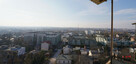 Mieszkanie Lublin Bronowice, Topolowa - 8
