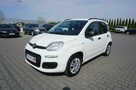 Fiat Panda 1242ccm*128000km*klima*z Niemiec* bardzo ładny - 2
