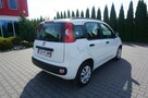 Fiat Panda 1242ccm*128000km*klima*z Niemiec* bardzo ładny - 3