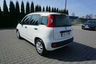 Fiat Panda 1242ccm*128000km*klima*z Niemiec* bardzo ładny - 4