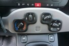 Fiat Panda 1242ccm*128000km*klima*z Niemiec* bardzo ładny - 7