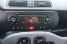 Fiat Panda 1242ccm*128000km*klima*z Niemiec* bardzo ładny - 9