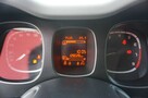 Fiat Panda 1242ccm*128000km*klima*z Niemiec* bardzo ładny - 10