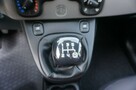 Fiat Panda 1242ccm*128000km*klima*z Niemiec* bardzo ładny - 11