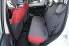 Fiat Panda 1242ccm*128000km*klima*z Niemiec* bardzo ładny - 14
