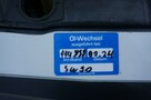 Fiat Panda 1242ccm*128000km*klima*z Niemiec* bardzo ładny - 16