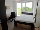 Mieszkanie Poznań gm. Poznań-Stare Miasto Winogrady, Wichrowe Wzgórze - 4