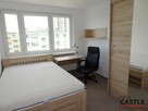Mieszkanie Poznań gm. Poznań-Stare Miasto Winogrady, Wichrowe Wzgórze - 6