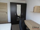 Mieszkanie Poznań gm. Poznań-Stare Miasto Winogrady, Wichrowe Wzgórze - 7