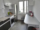 Mieszkanie Poznań gm. Poznań-Stare Miasto Winogrady, Wichrowe Wzgórze - 8