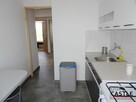 Mieszkanie Poznań gm. Poznań-Stare Miasto Winogrady, Wichrowe Wzgórze - 13