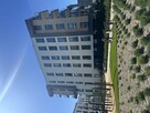 Mieszkanie Gdańsk Letnica, Starowiejska - 13