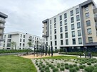 Mieszkanie Gdańsk Letnica, Starowiejska - 14