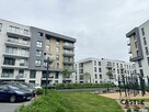 Mieszkanie Gdańsk Letnica, Starowiejska - 15