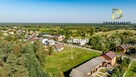 Działka inwestycyjna Zendek gm. Ożarowice, Główna - 4