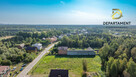 Działka inwestycyjna Zendek gm. Ożarowice, Główna - 5
