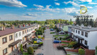 Dom Piekary Śląskie, Bazaltowa - 6
