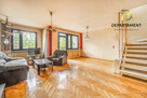 Dom Piekary Śląskie, Bazaltowa - 9