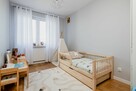 Mieszkanie Wasilków, - 9