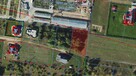 Działka budowlana Hryniewicze gm. Juchnowiec Kościelny, - 5