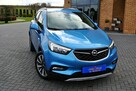 Opel Mokka Opłacony *NAVI-PL * Kamera cof. * Klima tronik *LEDY - 2