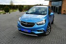 Opel Mokka Opłacony *NAVI-PL * Kamera cof. * Klima tronik *LEDY - 5