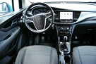 Opel Mokka Opłacony *NAVI-PL * Kamera cof. * Klima tronik *LEDY - 6