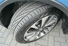 Opel Mokka Opłacony *NAVI-PL * Kamera cof. * Klima tronik *LEDY - 7
