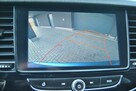Opel Mokka Opłacony *NAVI-PL * Kamera cof. * Klima tronik *LEDY - 8
