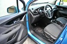 Opel Mokka Opłacony *NAVI-PL * Kamera cof. * Klima tronik *LEDY - 9