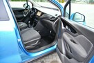 Opel Mokka Opłacony *NAVI-PL * Kamera cof. * Klima tronik *LEDY - 10
