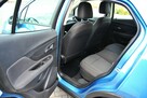 Opel Mokka Opłacony *NAVI-PL * Kamera cof. * Klima tronik *LEDY - 11