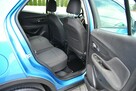 Opel Mokka Opłacony *NAVI-PL * Kamera cof. * Klima tronik *LEDY - 12