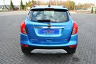 Opel Mokka Opłacony *NAVI-PL * Kamera cof. * Klima tronik *LEDY - 15