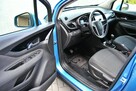 Opel Mokka NAVI-PL * Kamera * PARK TRONIK* LEDY * OPŁACONY - 8