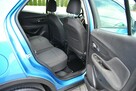 Opel Mokka NAVI-PL * Kamera * PARK TRONIK* LEDY * OPŁACONY - 11